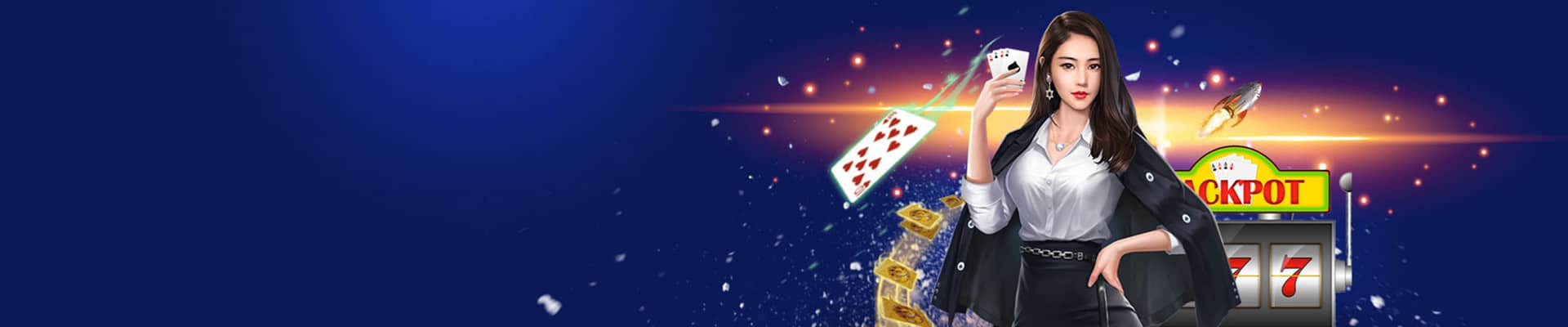 必贏娛樂城詐騙手法曝光！假老師帶單、假獲利截圖、假出金證明-真人視訊