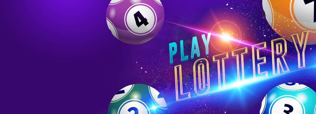 必贏娛樂城詐騙手法曝光！假老師帶單、假獲利截圖、假出金證明-彩票遊戲