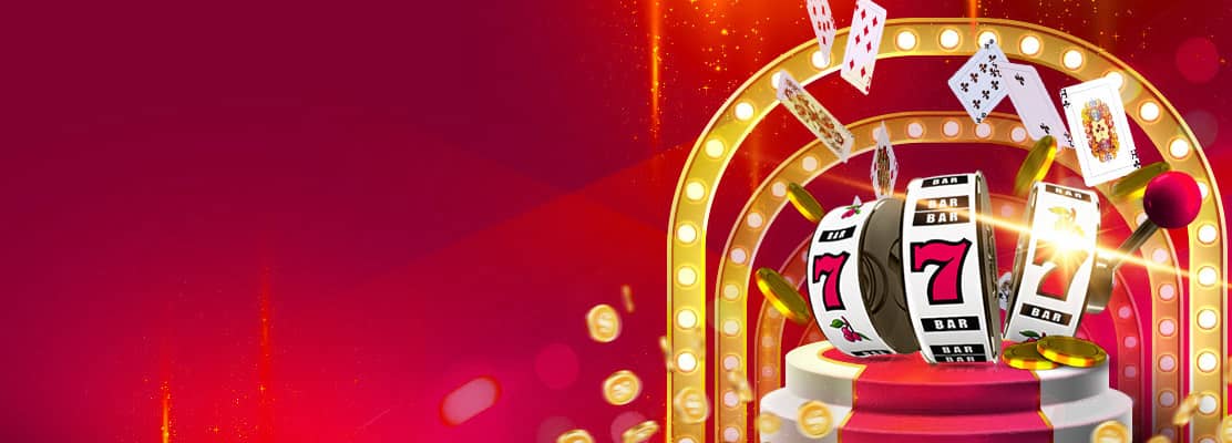 必贏娛樂城詐騙手法曝光！假老師帶單、假獲利截圖、假出金證明-電子遊藝