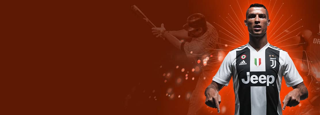 必贏娛樂城詐騙手法曝光！假老師帶單、假獲利截圖、假出金證明-體育賽事