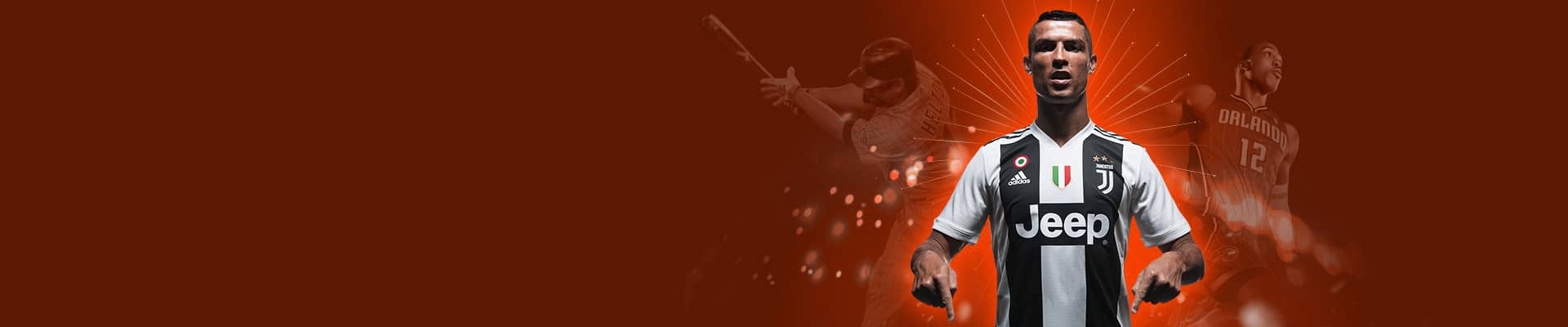 必贏娛樂城詐騙手法曝光！假老師帶單、假獲利截圖、假出金證明-體育賽事