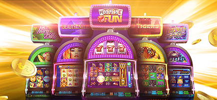 必贏娛樂城詐騙手法曝光！假老師帶單、假獲利截圖、假出金證明-娛樂城優惠領取 五大娛樂城優惠 最新優惠資訊