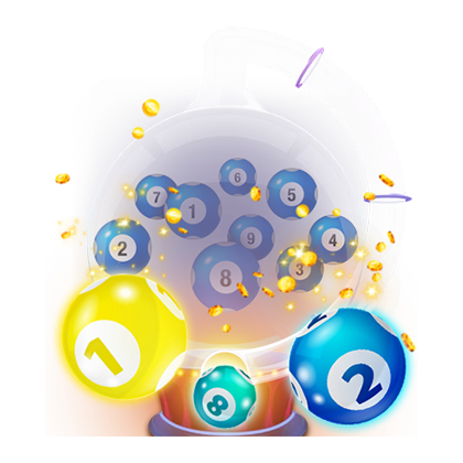 必贏娛樂城詐騙手法曝光！假老師帶單、假獲利截圖、假出金證明-彩票遊戲