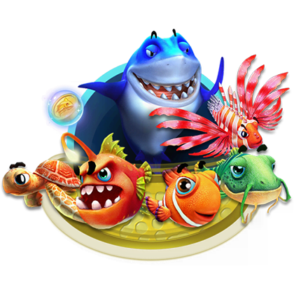 必贏娛樂城詐騙手法曝光！假老師帶單、假獲利截圖、假出金證明-電子遊藝