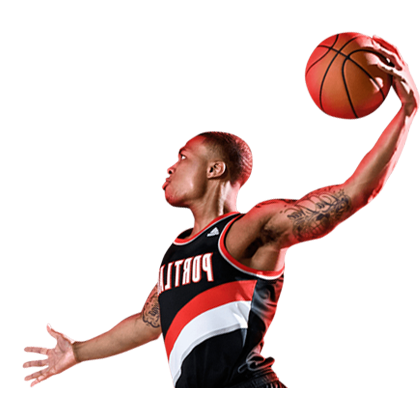 必贏娛樂城詐騙手法曝光！假老師帶單、假獲利截圖、假出金證明-體育賽事