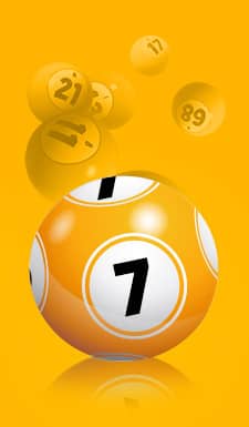 必贏娛樂城詐騙手法曝光！假老師帶單、假獲利截圖、假出金證明-彩票遊戲投注