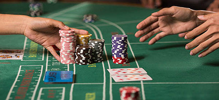 必贏娛樂城詐騙手法曝光！假老師帶單、假獲利截圖、假出金證明-2021最新自設網站和善用社交媒體，對網路行銷的好處