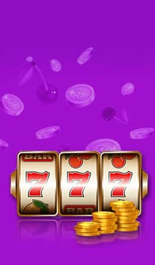 必贏娛樂城詐騙手法曝光！假老師帶單、假獲利截圖、假出金證明-電子老虎機遊戲