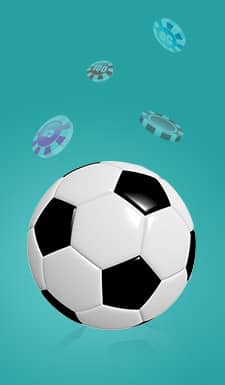 必贏娛樂城詐騙手法曝光！假老師帶單、假獲利截圖、假出金證明-體育賽事投注